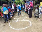 perlombaan-permainan-tradisional-dende-dende.jpg