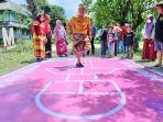 permainan-tradisional-di-Festival-Benteng-Somba-Opu.jpg