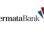 permata-bank-5.jpg