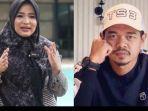 permohonan-tes-dna-amalia-fujiawati-terhadap-bambang-pamungkas-ditolak-sumber-kolase.jpg