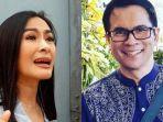 pernah-dicap-host-nyinyir-sifat-asli-iis-dahlia-dibongkar-krisna-mukti-singgung-utang-rp-10-juta.jpg