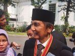 pernah-jadi-tersangka-kpk-kok-bisa-hadi-poernomo-terima-tanda-kehormatan-dari-presiden-jokowi.jpg
