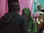 pernikahan-dengan-adik-kandungnya.jpg