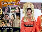pernikahan-muhammad-prayudha-dengan-nur-zahirah_20180212_234132.jpg