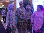 pernikahan-ponakan-jusuf-kalla-muhammad-sabranjamil-alhaqqi.jpg