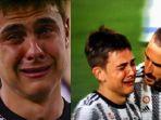 perpisahan-paulo-dybala.jpg