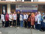 perpustakaan-morowali-dan-makassar.jpg