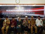 pers-kapolda-sulbar-bersama-jajaran-forkopimda-jelang-usai-doa-bersama-tni-polri.jpg