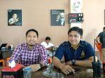 persatuan-sepakbola-seluruh-indonesia-pssi-dr-syukur.jpg