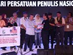 persatuan_20181011_232237.jpg