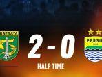 persebaya-2-persib-1.jpg