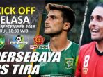 persebaya-vs-ps-tira_20180911_201400.jpg