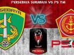 persebaya-vs-ps-tni_20180118_165853.jpg