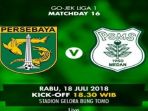 persebaya_20180718_185125.jpg