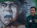 persebaya_20180905_142115.jpg