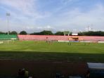 persekabpas-pasuruan-vs-persijam-jambi_20171203_181233.jpg