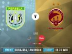 persela-vs-sriwijaya-fc_20181102_152436.jpg