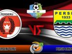 perseru-serui-vs-persib-bandung_20180712_145149.jpg
