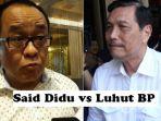 perseteruan-said-didu-vs-luhut-binsar-panjaitan-lanjut-ke-meja-hijau.jpg