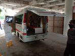 persiapan-gugus-tugas-co4533.jpg