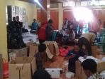 persiapan-kpu-toraja-utara-membagikan-c6-kepada-ppk_20180622_171806.jpg