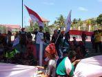 persiapan-latihan-peserta-pawai-budaya-di-lpmp-sulbar.jpg
