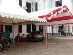 persiapan-pelantikan-para-anggota-dprd-enrekang.jpg