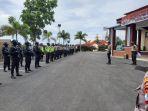 persiapan-pengamanan-polres-majene-28112020.jpg