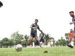 persiapan-persita-tangerang-hadapi-psm-makassar.jpg