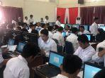 persiapan-ujian-cpns-sinjai-tahun-lalu-di-kantor-bkpsdm-sinja-3062021.jpg