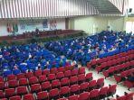 persiapan-wisuda-iain-parepare.jpg