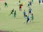 persib-akan-melawan-sriwijaya-dalam-laga-uji-coba-rabu-2362021.jpg