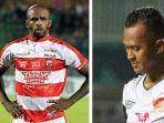 persib-bandung-gaet-sansan-fauzi-dan-arema-fc-putuskan-lepas-3-pemain.jpg