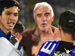 persib-bandung-gagal-mario-gomez-merinding-lihat-rekaman-video-bobotoh-rencanakan-hal-berikut_20181102_073944.jpg