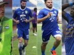 persib-bandung-mario-gomez_20181008_144503.jpg