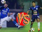 persib-bandung-vs-psis-semarang-kabar-buruk-maung-bandung-barisan-depan-pincang.jpg