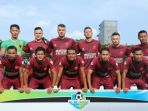 persib-bandung-vs-psm-makassar-maung-bandung-fokus-rebut-puncak-klasemen-ini-kabar-gembira_20181022_083241.jpg