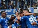 persib-bandung_20180915_132942.jpg