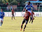 persib-vs-persipura_20181015_133639.jpg