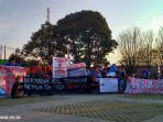 persib_20181010_201040.jpg