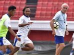 persib_20181020_011532.jpg