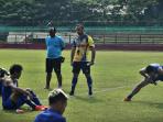 persiba-balikpapan_20160715_214411.jpg