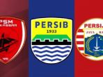 persija-jakarta-terpuruk-persib-bandung-psm-makassar-menang-ini-klasemen-dan-peluang-juara_20181105_070541.jpg