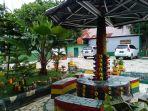 persit-kartika-candra-kirana-kodim-1421-pangkep-mendaur-ulang.jpg
