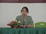 persit-kartika-chandra-kirana-cabang-xliv-dim-1420.jpg