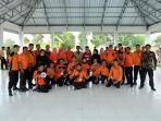 personel-bpbd-kabupaten-enrekang-siaga.jpg