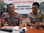 personel-direktorat-lalu-lintas-polda-sulteng.jpg