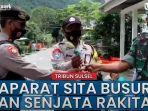 personel-gabungan-menyisir-kelurahan-mancani-1220211.jpg