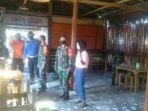personel-komando-tugas-gabungan-terpadu-kogasgabpad-patroli-warkop-dan-rumah-makan.jpg