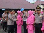 personel-polres-soppeng-naik-pangkat.jpg